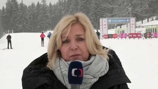 V Libereckém kraji končí prázdniny