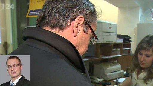 Černé ovce: firemní dluhopisy a jejich rizika