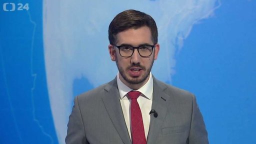 Zpravodajský servis