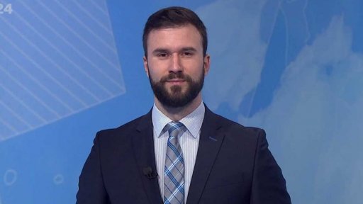 Policisté kontrolují skialpinisty