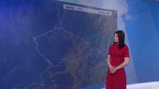 Zpravodajský servis