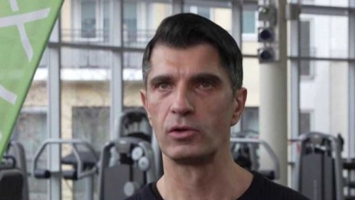 Jak si udržet kondici během pandemie