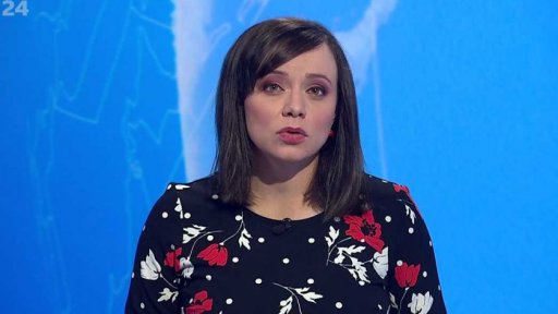 Zpravodajský servis