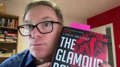 Britští odpůrci mnichovské dohody