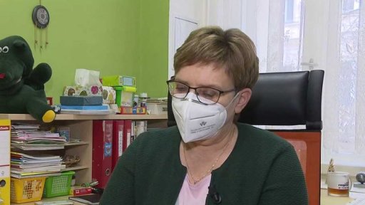 Evropský den logopedie