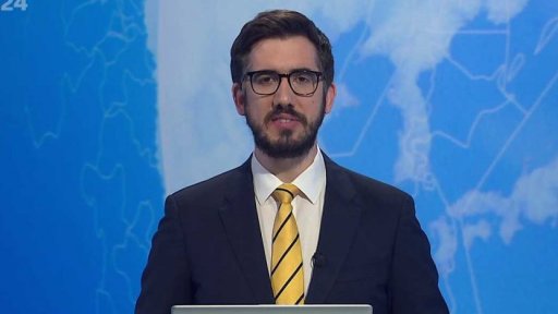 Zpravodajský servis