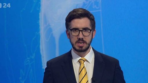 Zpravodajský servis