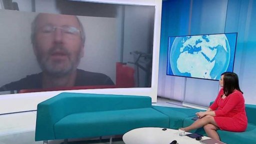 Zdravý životní styl u žen