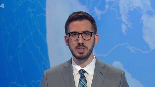 Zpravodajský servis