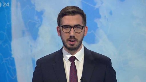 Zpravodajský servis