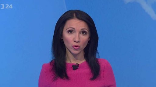 Zpravodajský servis