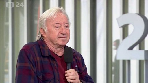 Profil: Cena pro mimořádný hlas