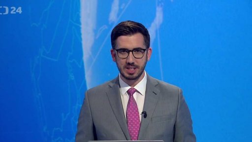 Zpravodajský servis