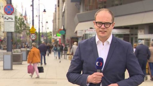 Polští Slezané chtějí být národem