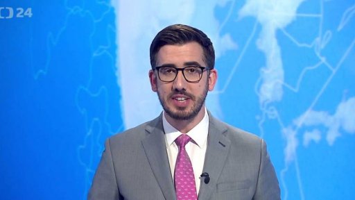 Zpravodajský servis