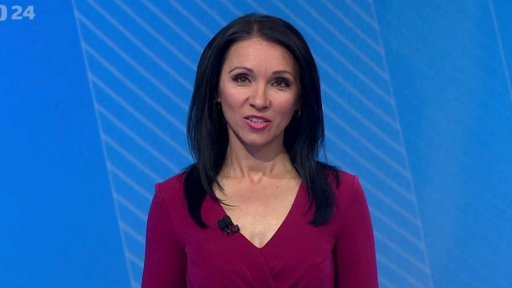 Zpravodajský servis