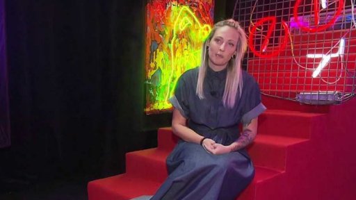 Předávání Cen Anděl