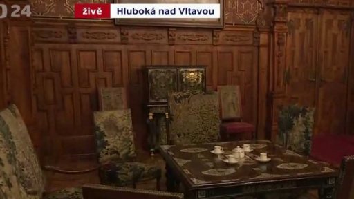 Otevírají se památky