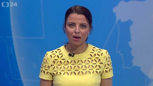 Zpravodajský servis