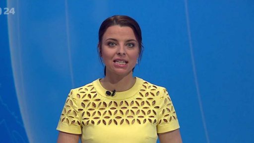 Zpravodajský servis