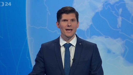 Zpravodajský servis