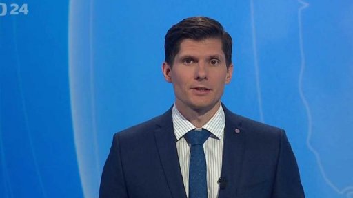 Zpravodajský servis