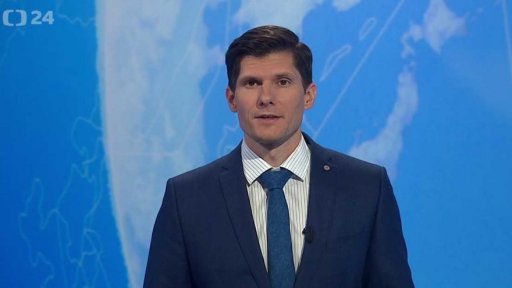 Zpravodajský servis