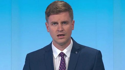 Zpravodajský servis