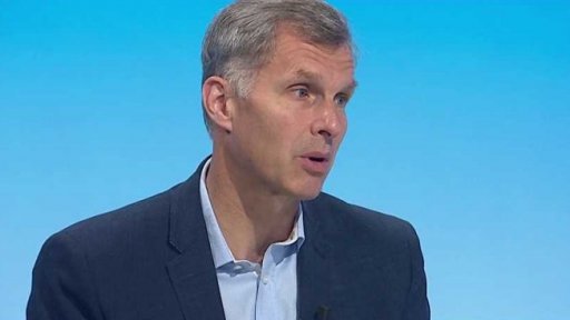 Měsíc do olympiády v Tokiu