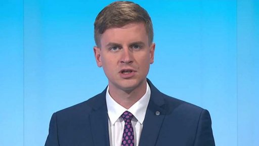 Zpravodajský servis