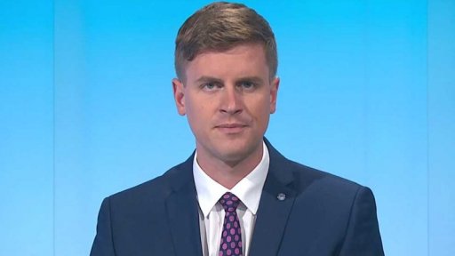 Zpravodajský servis