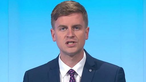 Zpravodajský servis