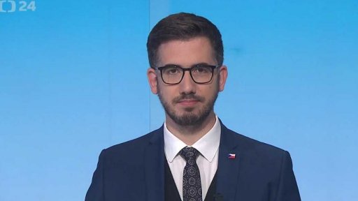 Zpravodajský servis