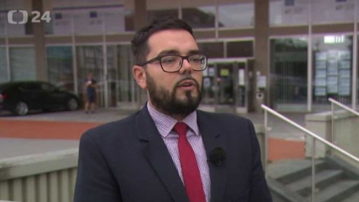 Pravidla pro odevzdávání volebních lístků