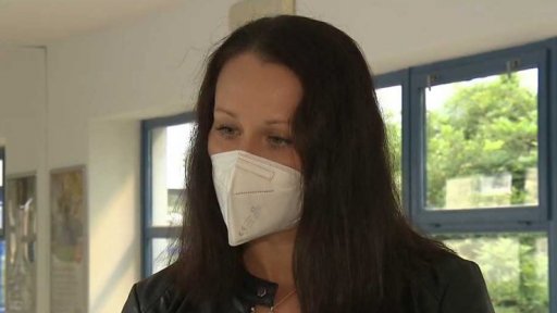 Volby do Poslanecké sněmovny Parlamentu ČR