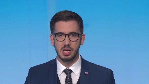 Zpravodajský servis