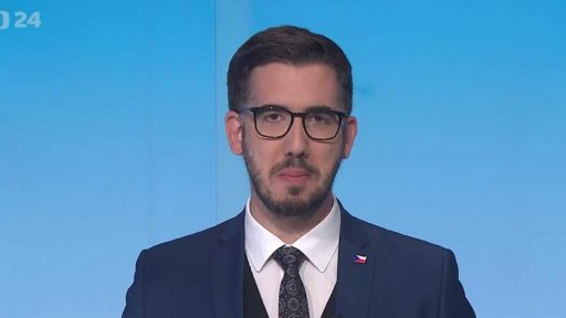 Zpravodajský servis