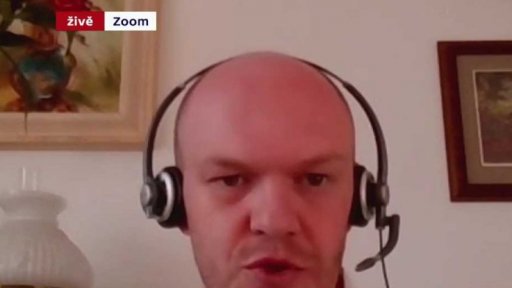 Projekt Zachraňme kůži