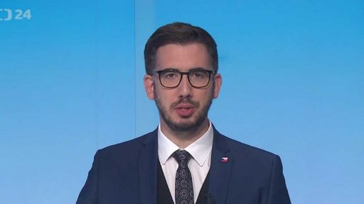 Zpravodajský servis