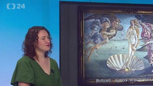 Newyorská Metropolitní opera se vrací do kin