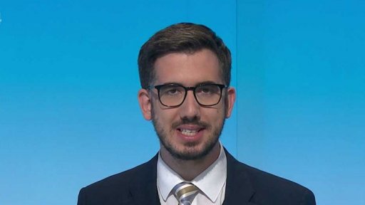 Zpravodajský servis