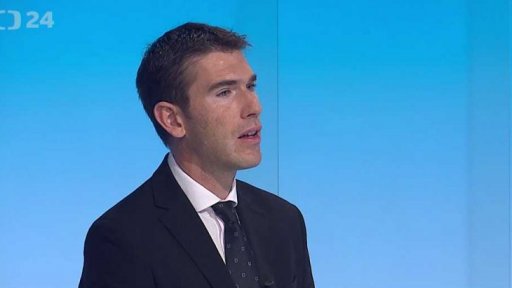 Výsledky sněmovních voleb 2021