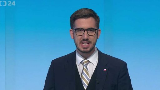 Zpravodajský servis