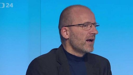 ČSSD se nedostala do sněmovny