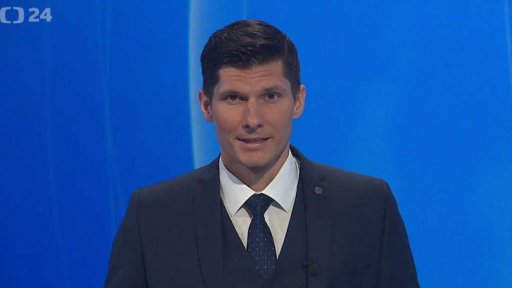 Zpravodajský servis