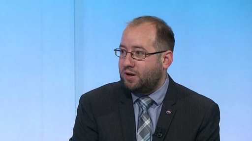 Startuje mise sondy Lucy