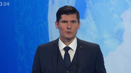 Zpravodajský servis