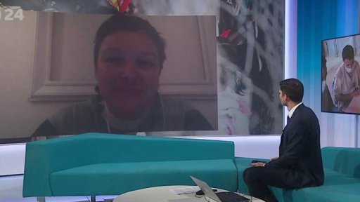 Světový den výživy