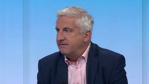 Cyklus ČT Zlatá dvacátá 1920–1929