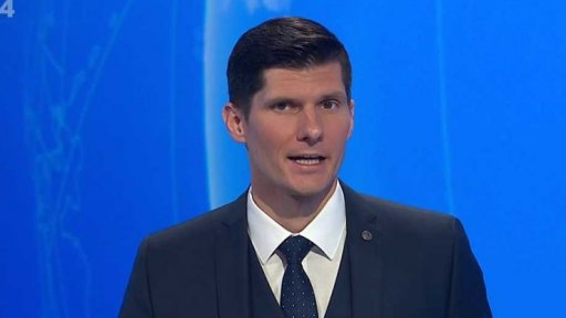 Zpravodajský servis